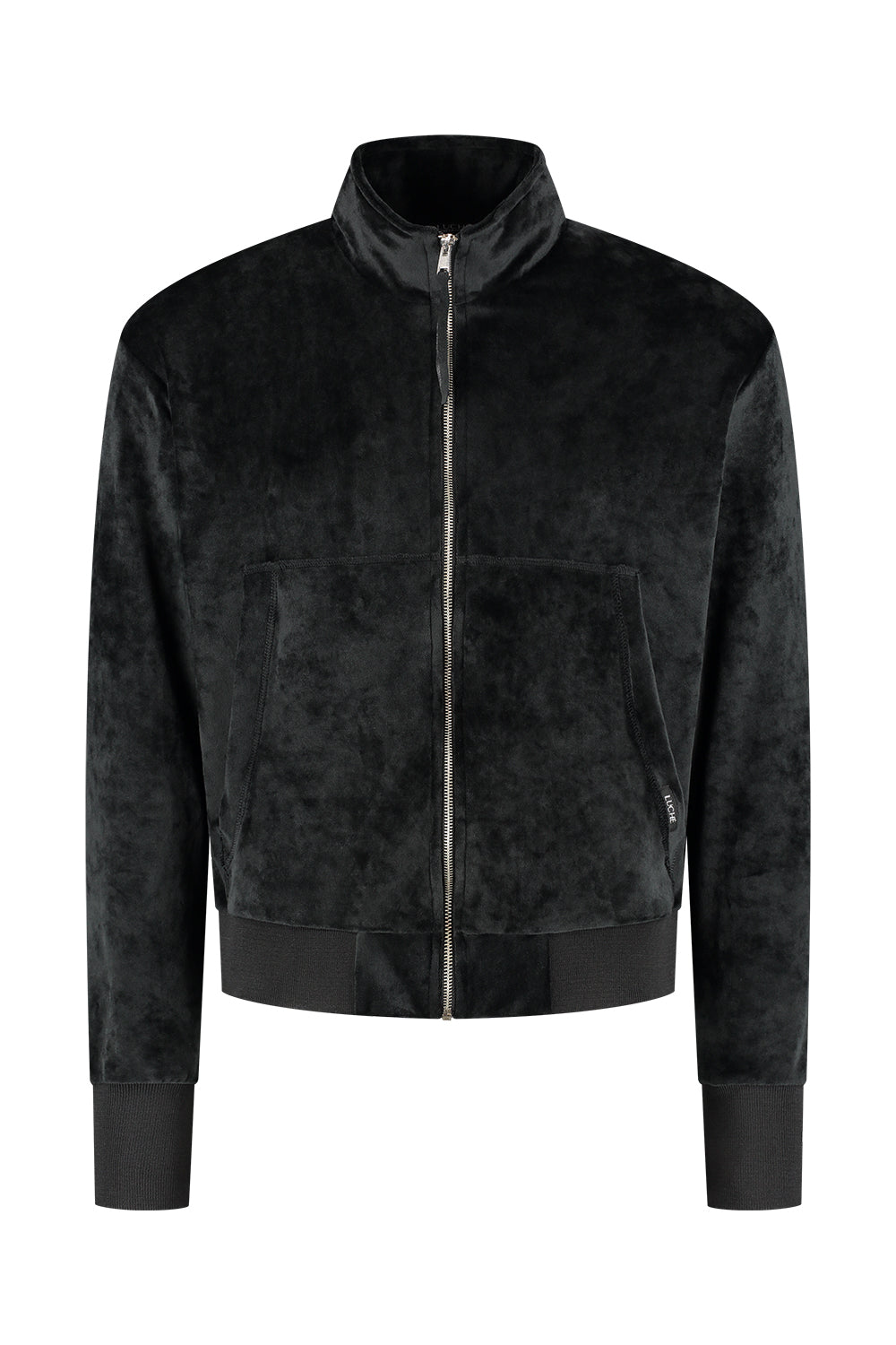 Domino Velours COMING SOON